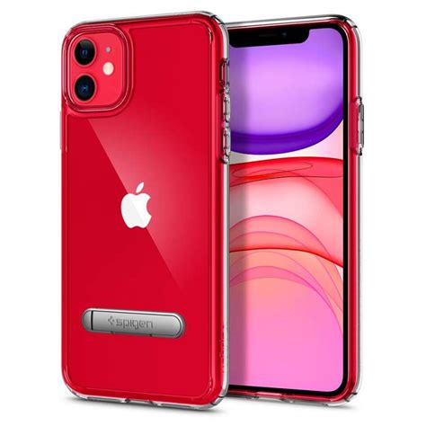 iphone 11 hülle holst.